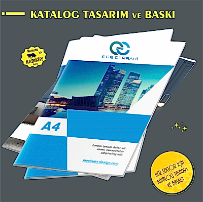Katalog