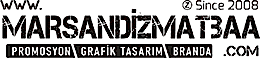 Marşandiz Matbaa istanbul matbaa, matbaa istanbul, istanbul matbaa hizmetleri